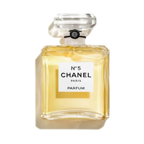 saponetta chanel n 5|chanel no 5 sephora.